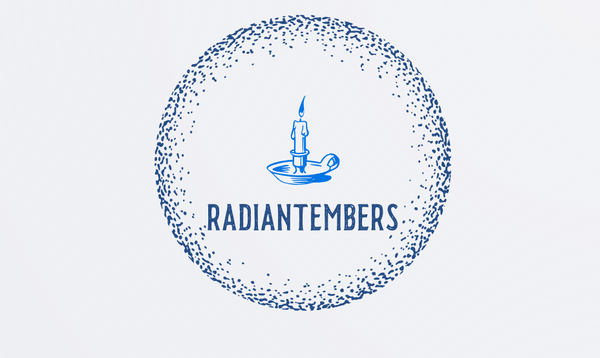 RadiantEmbers